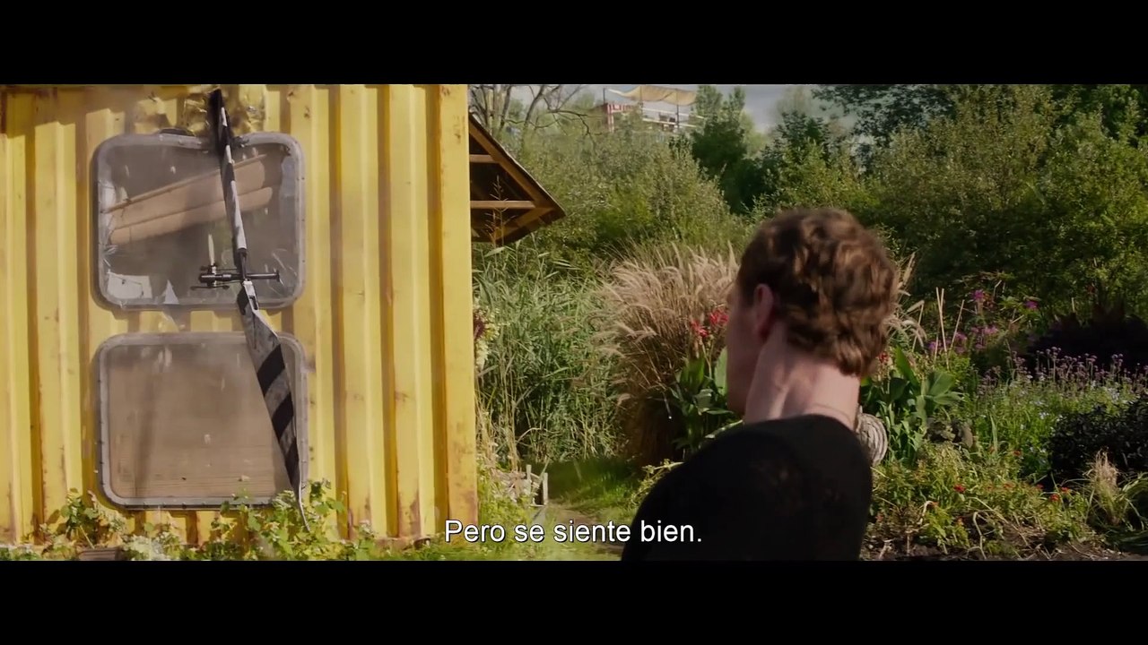 X-Men: Fénix Oscura - X-Men: Dark Phoenix