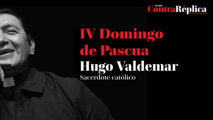 IV Domingo de Pascua