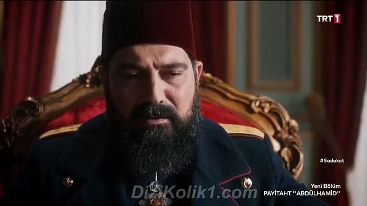 Payi part 1