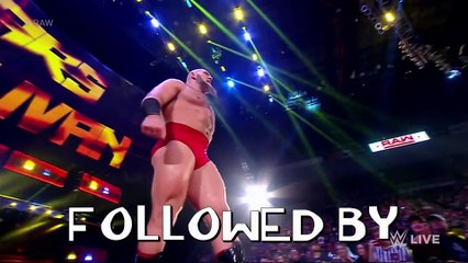 Botchamania 386: Music & Gaming Highlights 🎮