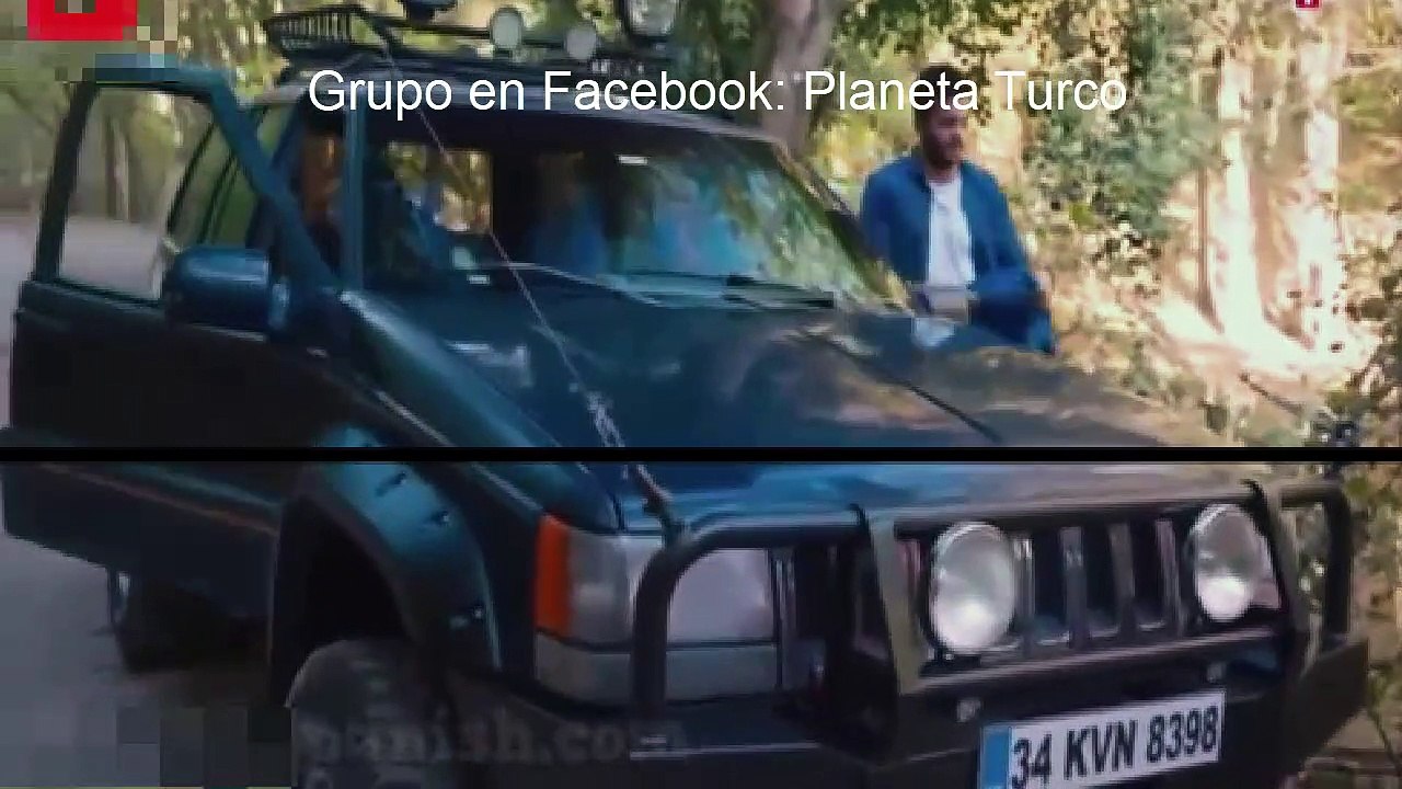 No Sueltes Mi Mano Capitulo 72