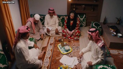 العـ,ـ.ـ,.ـ,ـ.ـ,اصوف الحلقـ,ـ,,ـ.ـ,ة 5