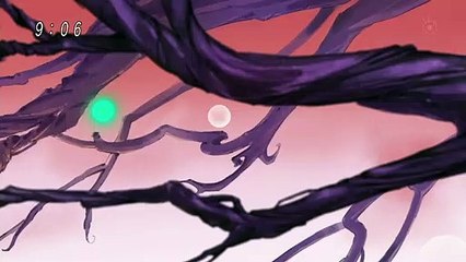 서산출장마사지 -후불100%ョØ7Øm5222m78Ø4｛카톡XX300｝서산전지역출장마사지 서산오피걸 서산출장마사지 서산오피걸 서산오피걸 서산출장안마≫♥∨