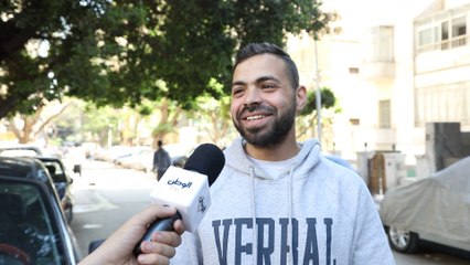 بعد سحور شاي البلكونة والبيض المدحرج.. سألنا الناس عن أغلى سحور