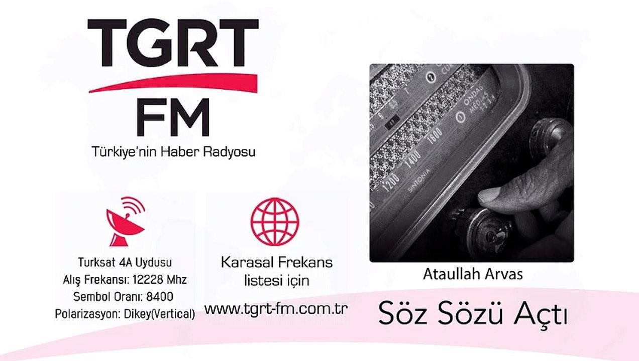 SözSözüAçtı 20190510