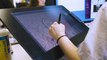 Wacom vs iPad Pro — which tablet is right for you?