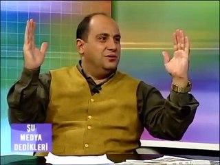 Ver Mehteri diyen adamın öyle bir videosu ortaya çıktı ki (Erkan Tan)