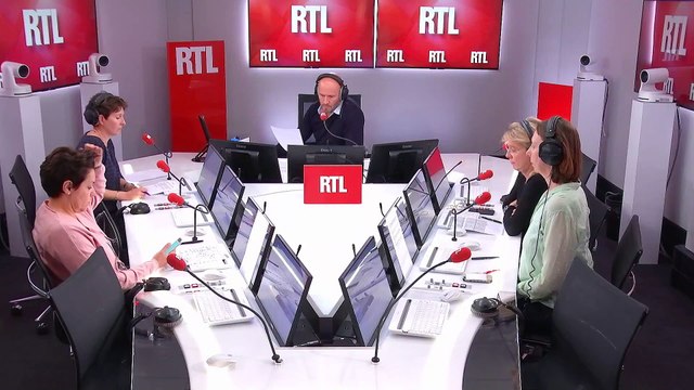 Restauration de Notre-Dame : une loi qui divise l'Assemblée nationale