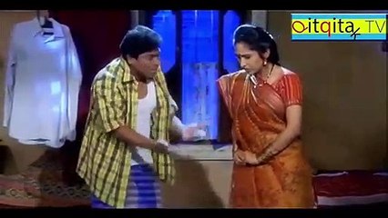 Afghan voice-over funny  ❤️Best Songs 24