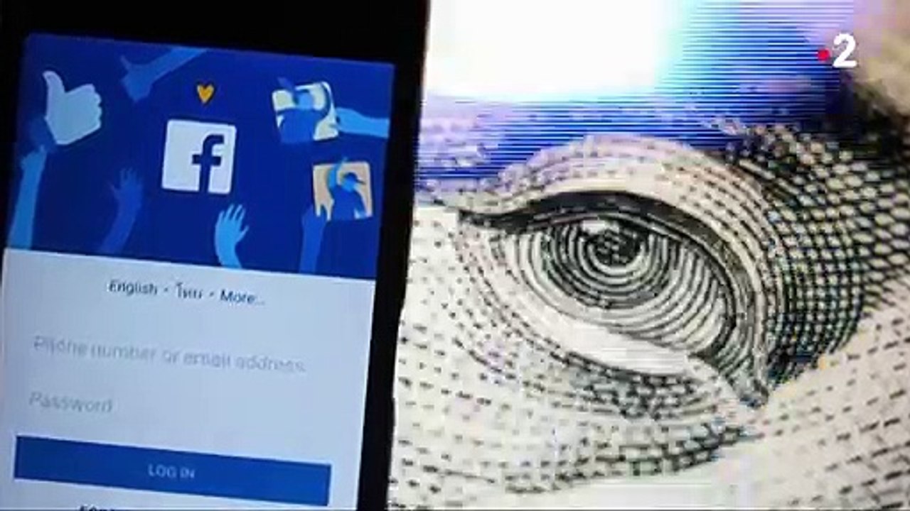 Facebook : une superpuissance et des questions