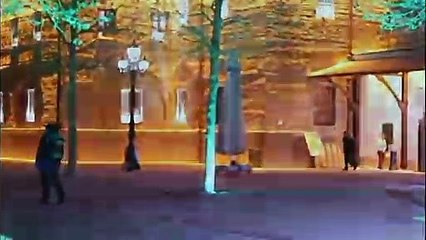 Gençlerden anlamlı kısa film: Elham Bu!