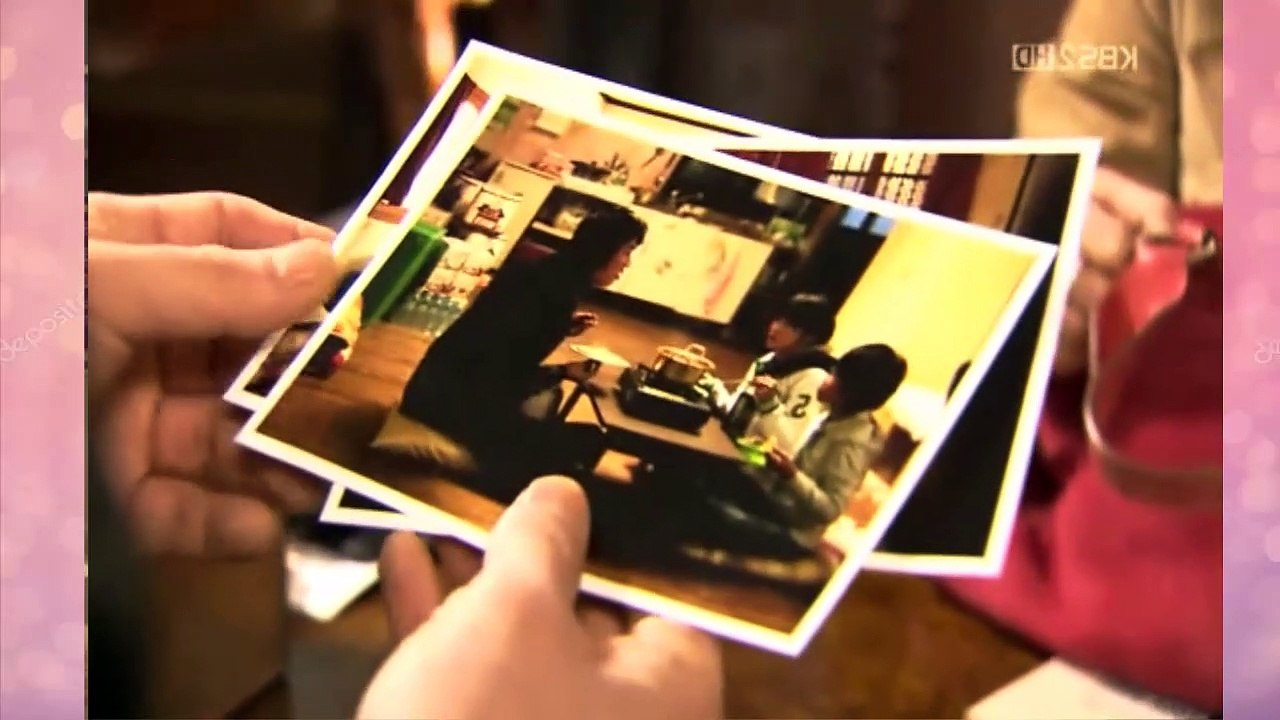 BOYS OVER FLOWERS LATINO CAPITULO 19 PARTE 2
