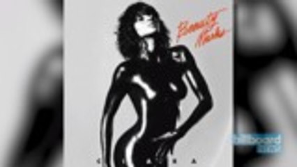 Ciara Drops New Album 'Beauty Marks' Featuring Kelly Rowland & Macklemore | Billboard News