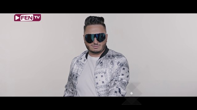 Stiliyan ft. Anastasia - Hiena / Стилиян ft. Анастасия - Хиена (Ultra HD 4K - 2019)