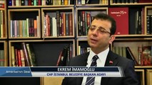 VOA Türkçe Haberler 10 Mayıs