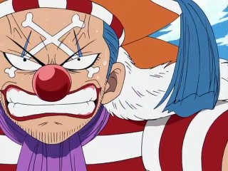 야탑출장마사지 -후불100%ョØ7Øk7575kØØ51｛카톡YUY365｝야탑전지역출장샵 야탑오피걸 야탑출장안마 야탑출장마사지 야탑출장안마 야탑출장안마♬♬◐