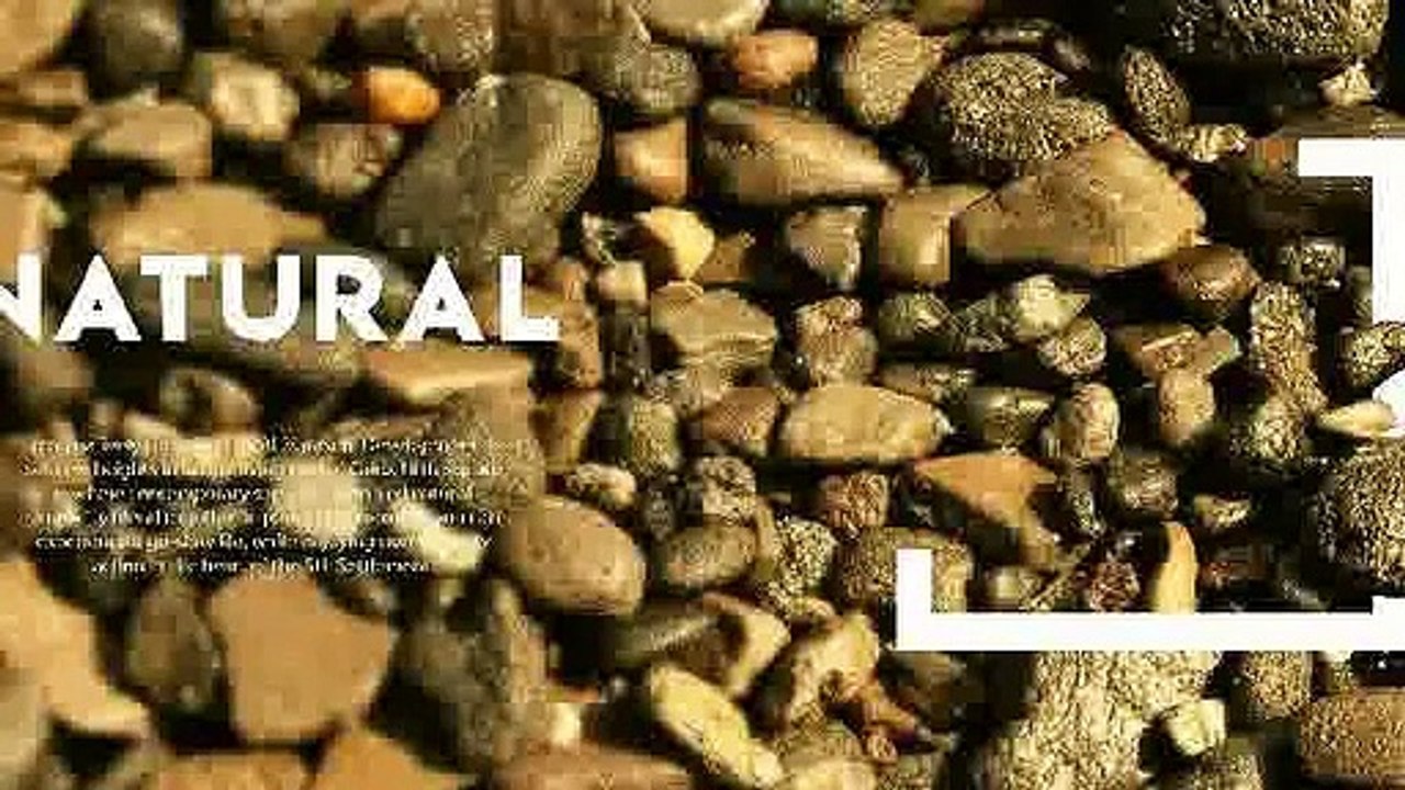 Fifth Square New Cairo Fully Finished Serviced Apartment for sale