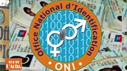 SCOOPTV CH-16 JOURNAL 09 MAI 2019