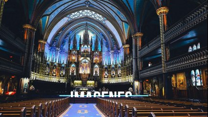 Mensajes subliminales