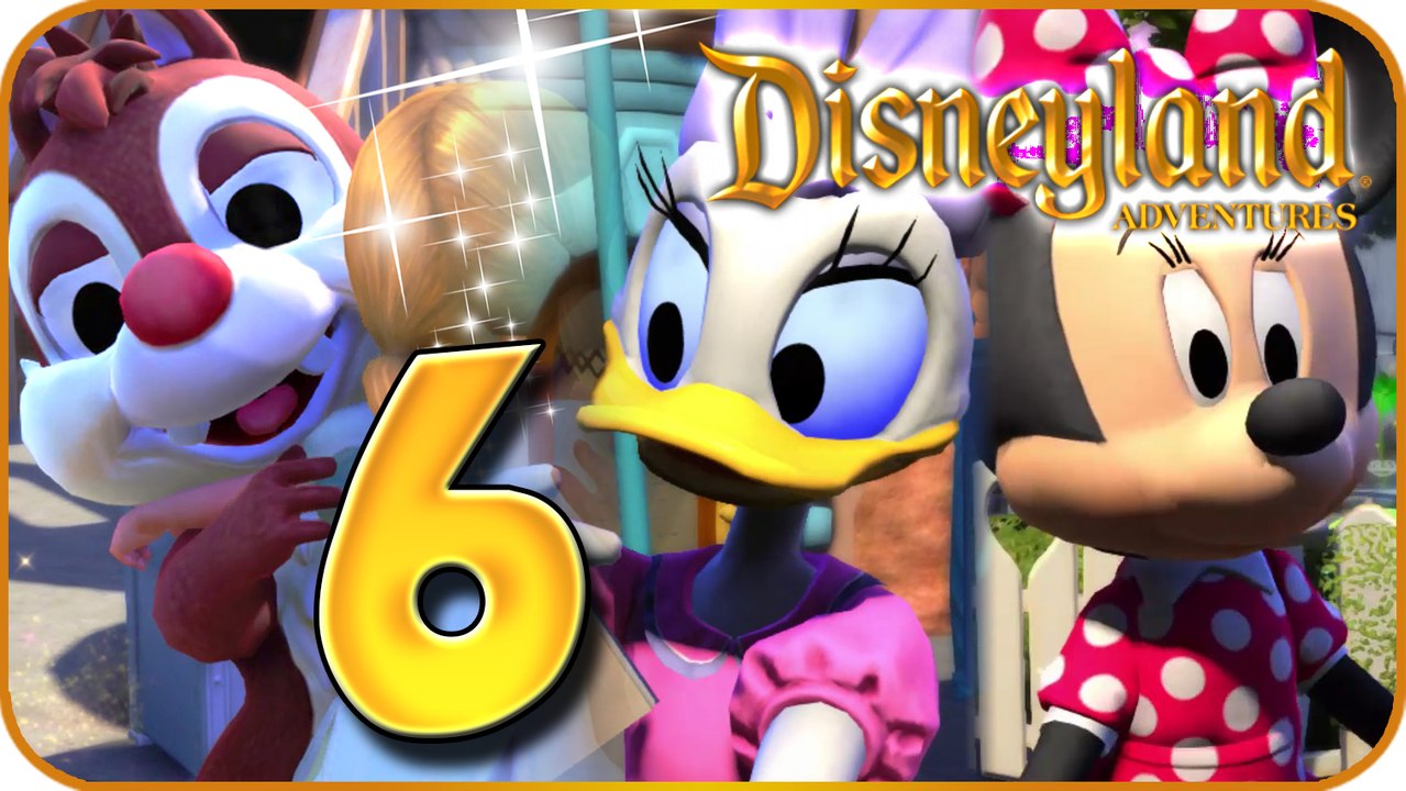 disneyland-adventures-walkthrough-part-6-pc-x360-xb1-mickey-s-toontown-video-dailymotion