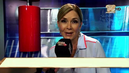 Las mamás de “TC Mi Canal” mujeres dignas de aplaudir