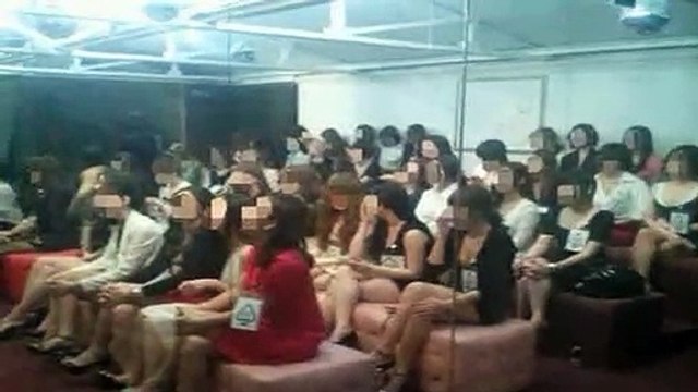 서울야구장매력O1Oᕐ5937➵5622㉿, 매직 룸 미러,강남역매직미러인스타그램,강남풀살롱꿀밤,선릉풀싸롱기쁨조,강남매직미러,강남야구장,선릉풀싸롱야구장,강남매직미러premium,선릉역야구장요기요,선릉역풀사롱다껌강남 폭스