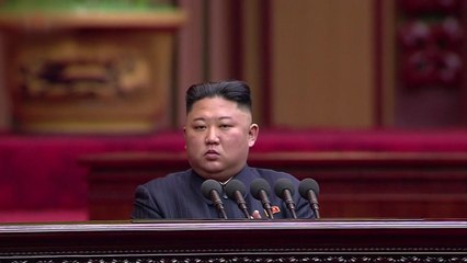 남북 관계 충돌 국면...수습 전망도 어두워 / YTN