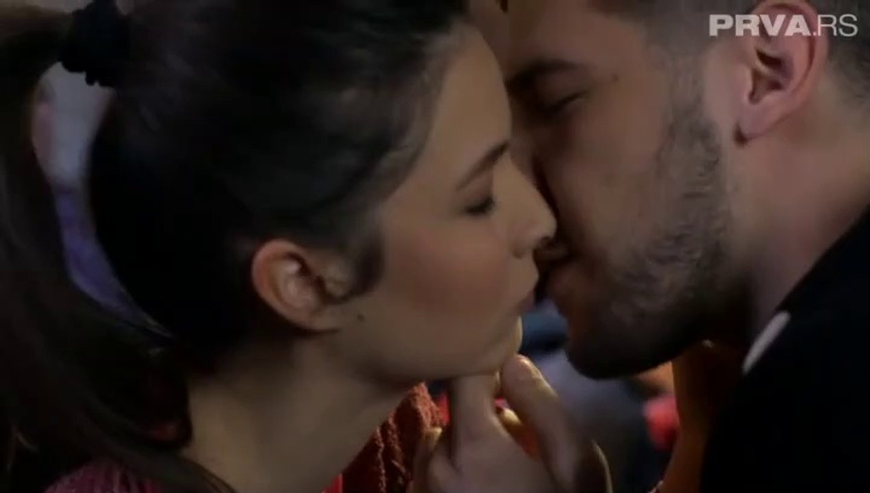 ISTINE I LAZI 3 SEZONA 55 EPIZODA 10/05/2019 NOVO