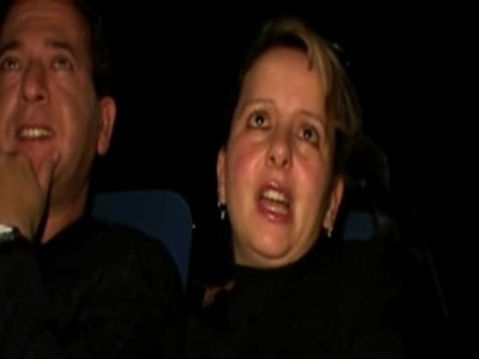 Idir - Vava Nouva - en Concer