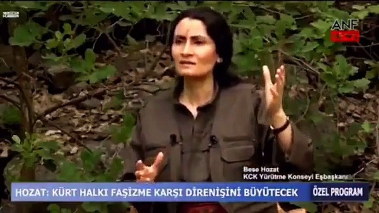 Melih Gökçek'ten büyük tepki: Hazmedenlere afiyet olsun