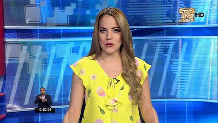 Fiscalía de Colombia investiga el secuestro de Fernando Balda