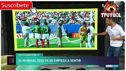 RABONA PROGRAMA SIN NOMBRE (7/5/19) : PROGRAMA COMPLETO