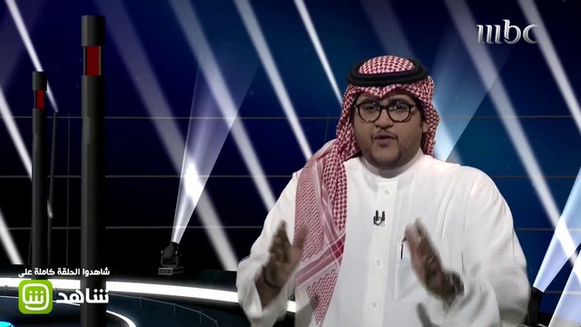 تذكرة من طيران ناس هدية لأحمد حتى من دون أن يلعب