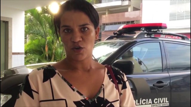 Mãe acusa hospital de erro médico e negligência por morte do filho