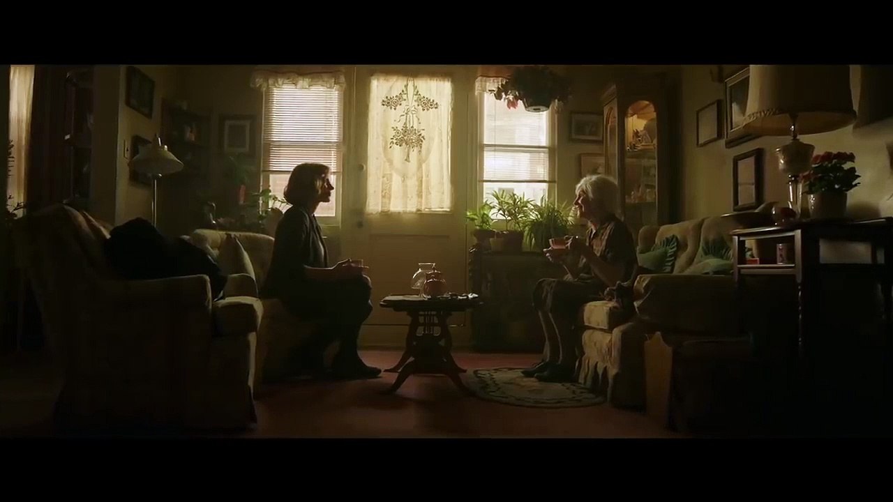 IT CHAPTER TWO  Official Teaser Trailer  hd