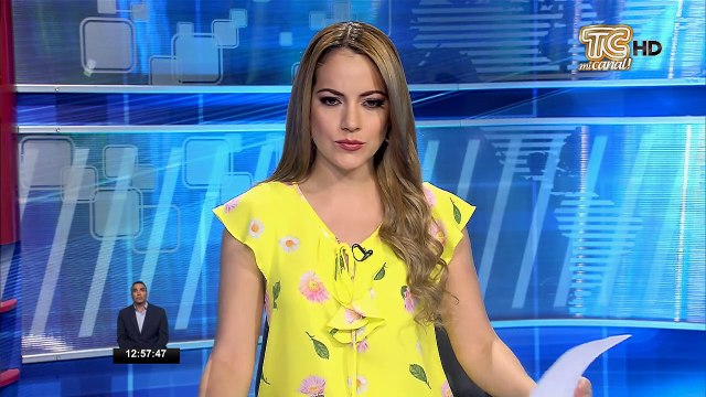 Dos sujetos acusados de abuso sexual a menores fueron capturados