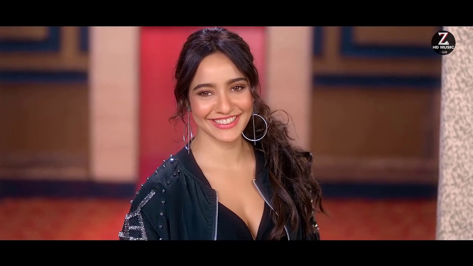 DHEEME DHEEME ORIGINAL SONG Tony Kakkar ft. Neha Sharma Official Music Z HD Music