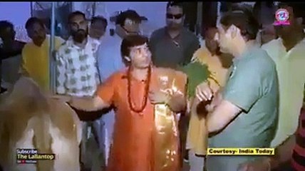 sadhvi pragya