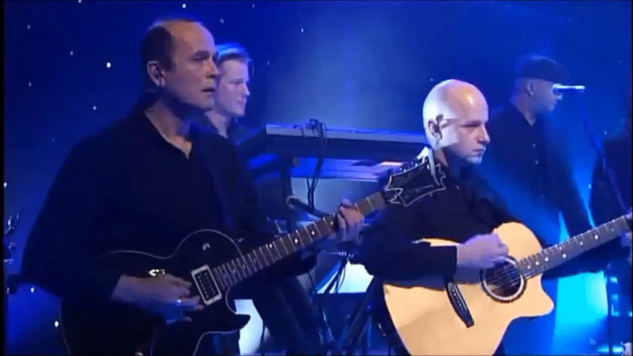 Helene Fischer: Fantasie hat flügel | ,,mut zum gefühl von HELENE FISCHER“ live: 2008