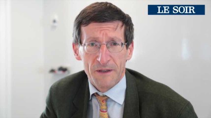 Question fiscalité : Si vous étiez Premier Ministre?