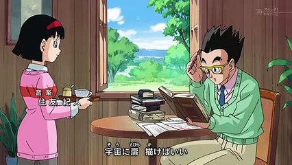 광주출장샵 -후불100%ョØ7Øk7575kØØ51｛카톡YUY365｝광주전지역출장마사지 광주오피걸 광주출장마사지 광주출장마사지 광주오피 광주출장안마∝√▲