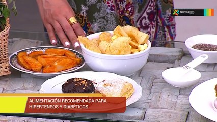 dbAliméntese para evitar ser hipertenso diabético o tener el colesterol alto100519