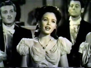 an old fashioned girl 1949 song 2