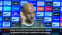 38e j. - Guardiola : 