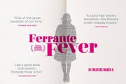 Ferrante Fever Trailer (2019)