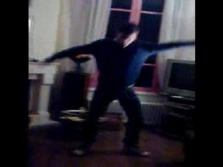 Katon lopteck lectro dance 2