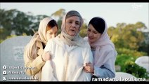 Ramadan 2019  Rdat lwalida saison 2 Ep 4   مسلسل رضاة الوالدة الجزء الثاني