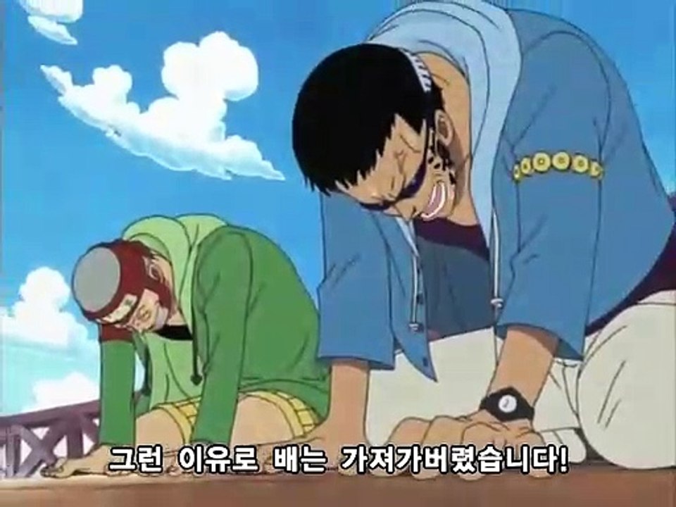 서산출장마사지 -후불100%ョØ7Øk5222k78Ø3｛카톡HH258｝서산전지역출장안마 서산오피걸 서산출장마사지 서산안마 서산출장안마 서산콜걸샵⊇∀♬