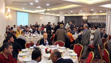 'Tokyo'da yeni bir tarih yazmak istiyoruz' - BURSA