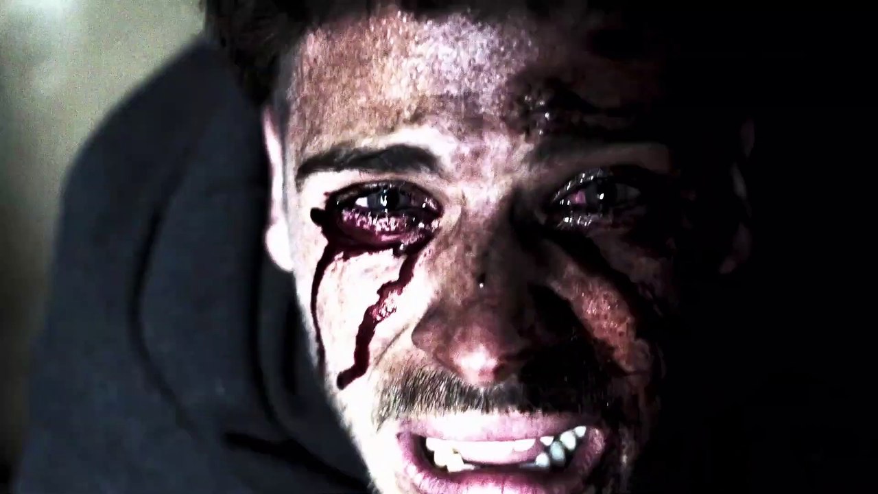 DER NAME DER ROSE Trailer